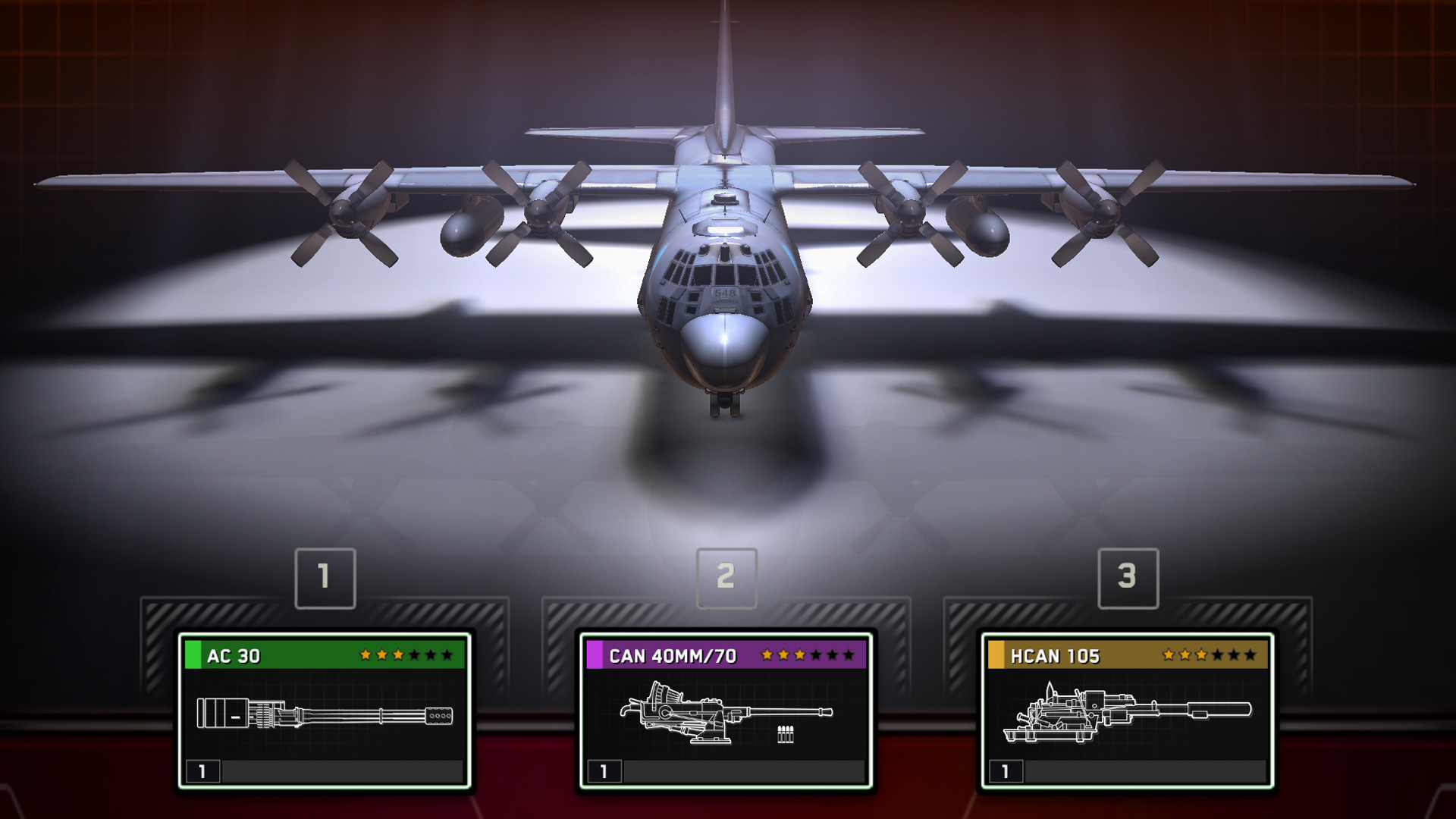 ʬͧMOD˵1.7.24 ͼ0