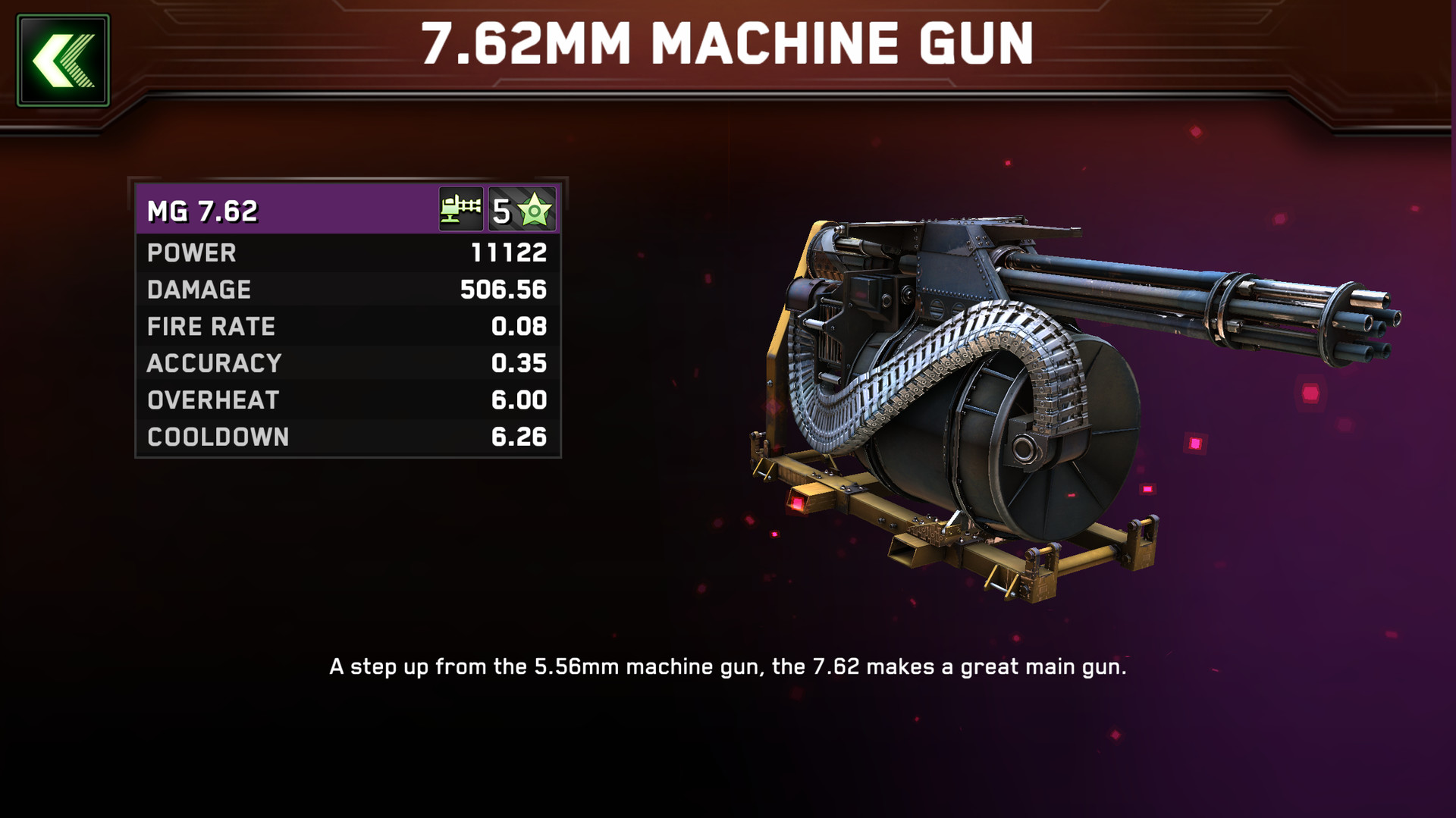 ʬͧMOD˵1.7.24 ͼ1