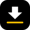 Ƶ׿ذװ°v2.3.9 ׿