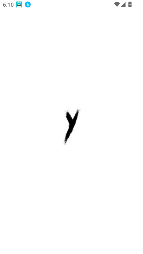 cyappٷ°ͼ7