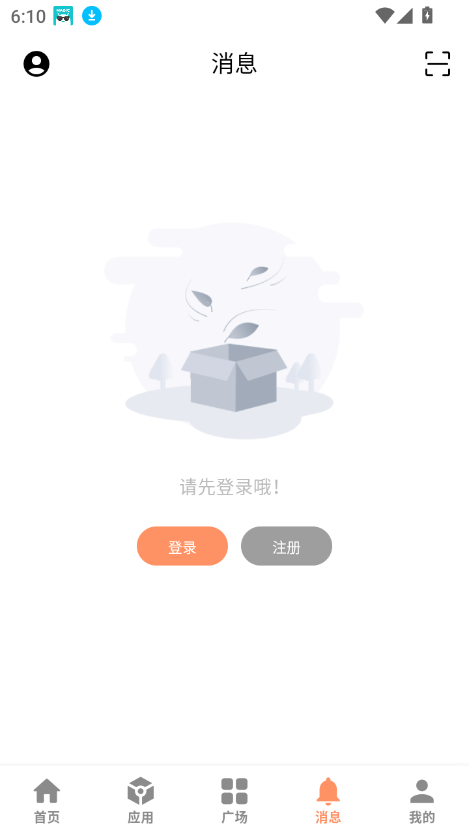 cyappٷ°ͼ5