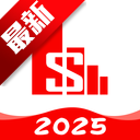 ũƽ̨ٷֻv2.4.5 ׿