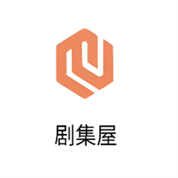 缯׷ٷֻv3.0.0.4 ׿