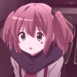 ҵ罩ʬʾ¼ϰ1.0 
