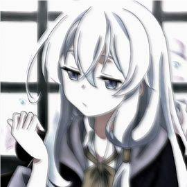 js̿.apk°汾v2.8 ׿