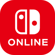 switchapp(Nintendo Switch Online)2.12.0 ֻ