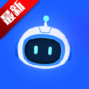 ˫AIapp׿ֻ v2.4.2 ׿