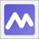 app°v1.4.3ֻ