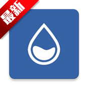 һapp׿ֻv1.0.0 ׿