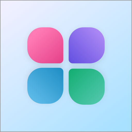 СӦ̵app׿ֻv5.1.5 ׿
