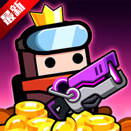 عӹٷֻv3.9.4 ׿