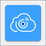Z61ͷ°v1.0.12 ֻ