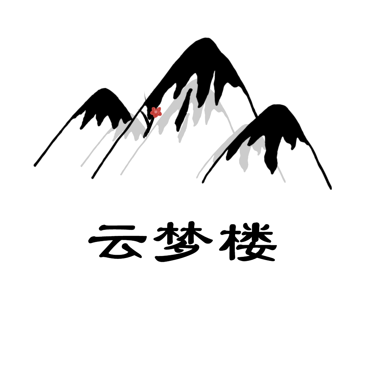 ο(¥)app°汾2025v3.0.60 ׿