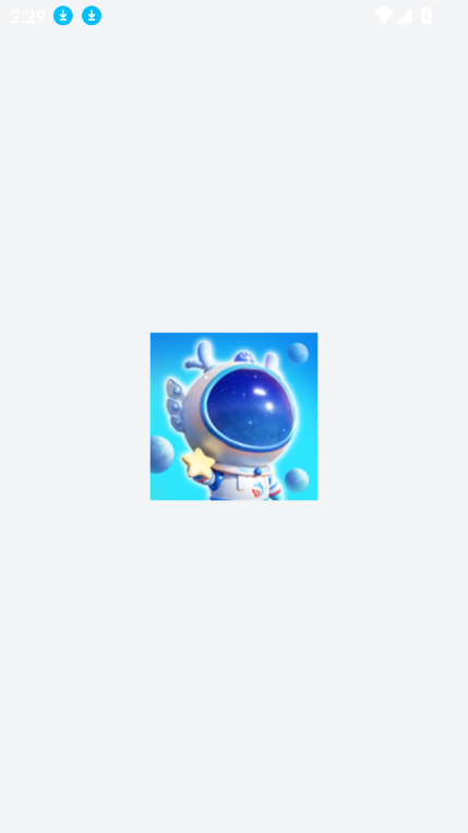 ɶapp2025°v1.7.0 ׿ͼ2.