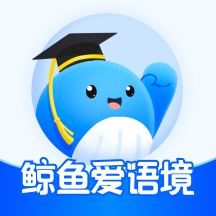 㰮ﾳ°v2.5.0 ֻ