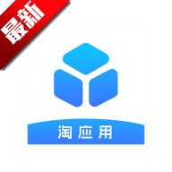 Ӧappٷ°v1.5.0 ׿