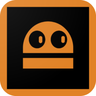 REPOֲƶ°0.1.4 ALPHA ׿
