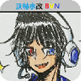 ˮBVNֻ氲װwts_1.3.60 ׿