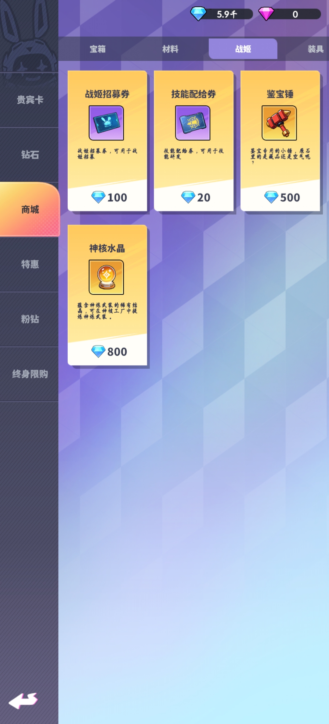 ɫֻͼ0