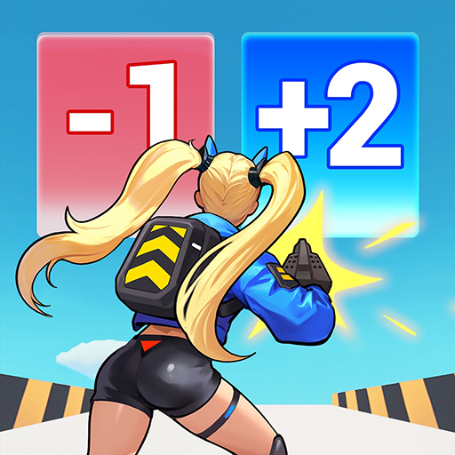 ɫ汾(Run! Goddess)0.0.24 ׿