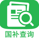 Ѳѯapp׿°2025v1.0.1 ׿