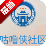 appٷ°v1.0.0 Ѱ