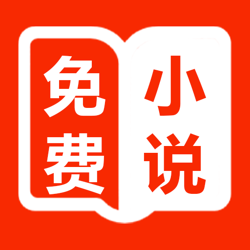 С˵appٷv1.0.0.2 ׿
