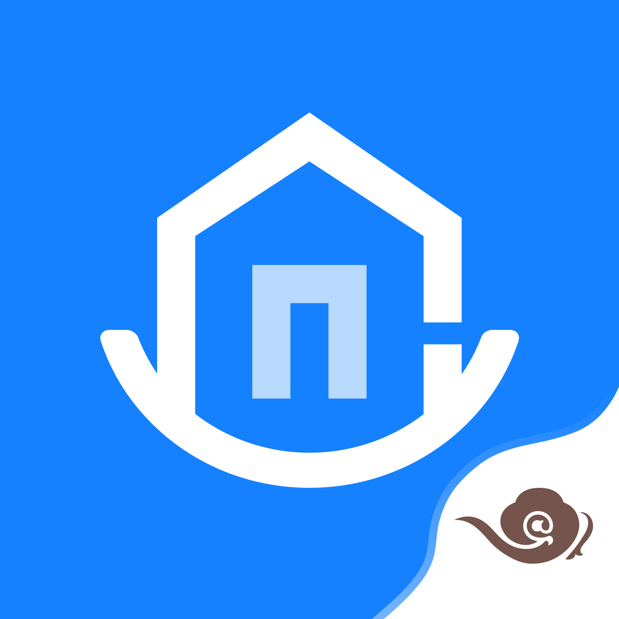 סappٷ°v3.3.30 ׿