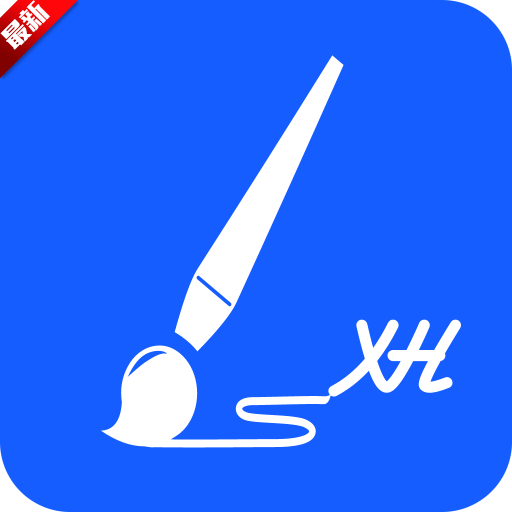 »appٷ°v1.3.7 ׿