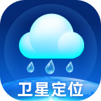 ǱԤappعٷv1.0.3 ׿