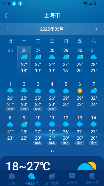 ǱԤappعٷv1.0.3 ׿ͼ0.