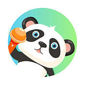 èֱ߰appٷֻv1.0.5 ׿