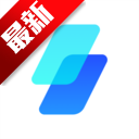 ڹ˹appٷ°2025v1.3.0 ׿