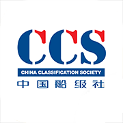 йccs׿5.0.0 ֻ