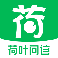 Ҷappٷ°v1.1.0 ׿