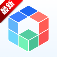 ħappذװ2025°v1.0.60 ׿