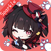 Sparkleappٷֻv2.4.9 ׿