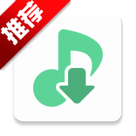 IKUN Musicٷ°汾2025v1.7.5 Ѱ