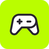ģٷֻv1.0.3׿