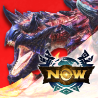 now׿(MH Now)99.0 °