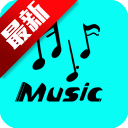 app׿°2025v5.3.2 ֻ