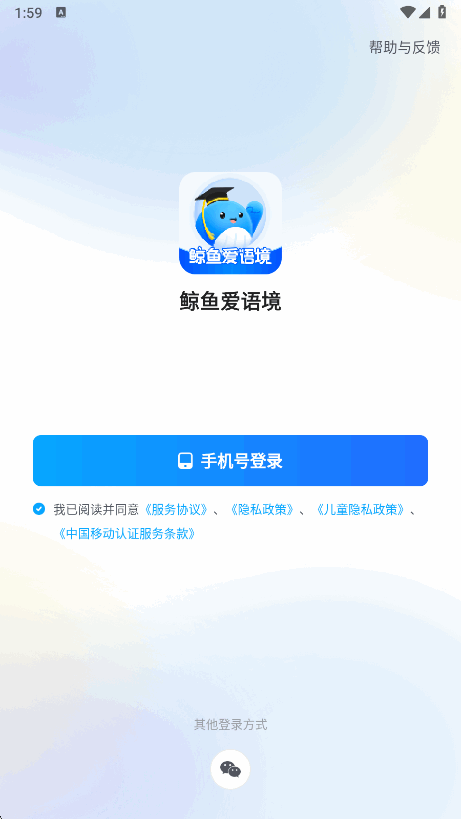 㰮ﾳ°ͼ2