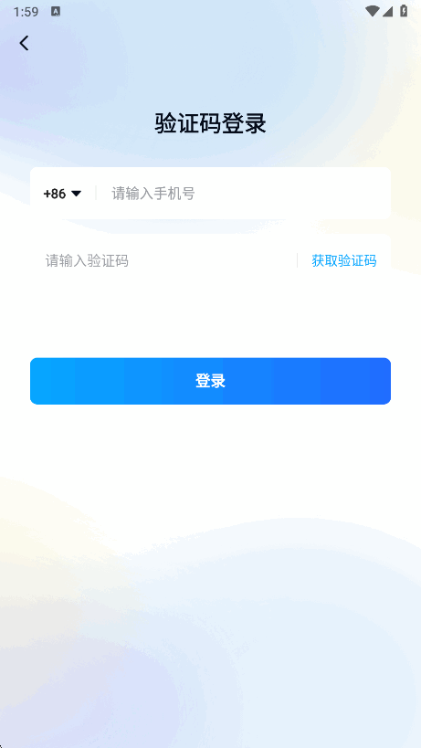 㰮ﾳ°ͼ3