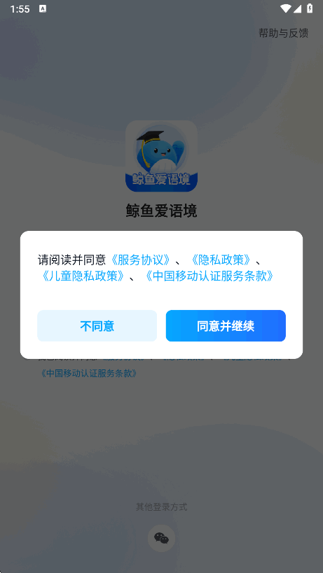 㰮ﾳ°ͼ0