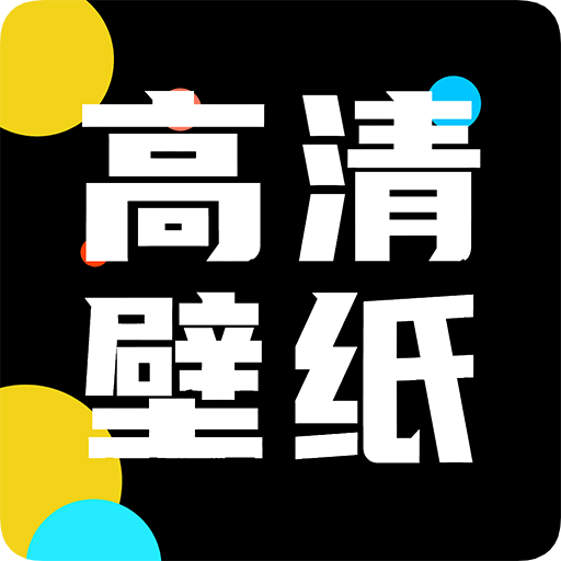èֻֽv1.0.1 ׿