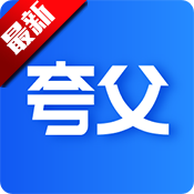 丸Դٷ°v1.0.0 ׿