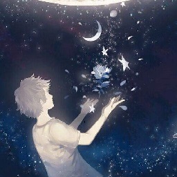 ڴǿհ氲׿ʵ1.0 Ѱ
