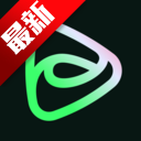 ľҶѶ̾app°2025v6.6.9.32 ׿