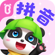 ʿƴapp°v11.90.10.00 ׿