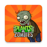 ֲսʬԭò˵(Plants vs. Zombies FREE)3.8.1 ֻ